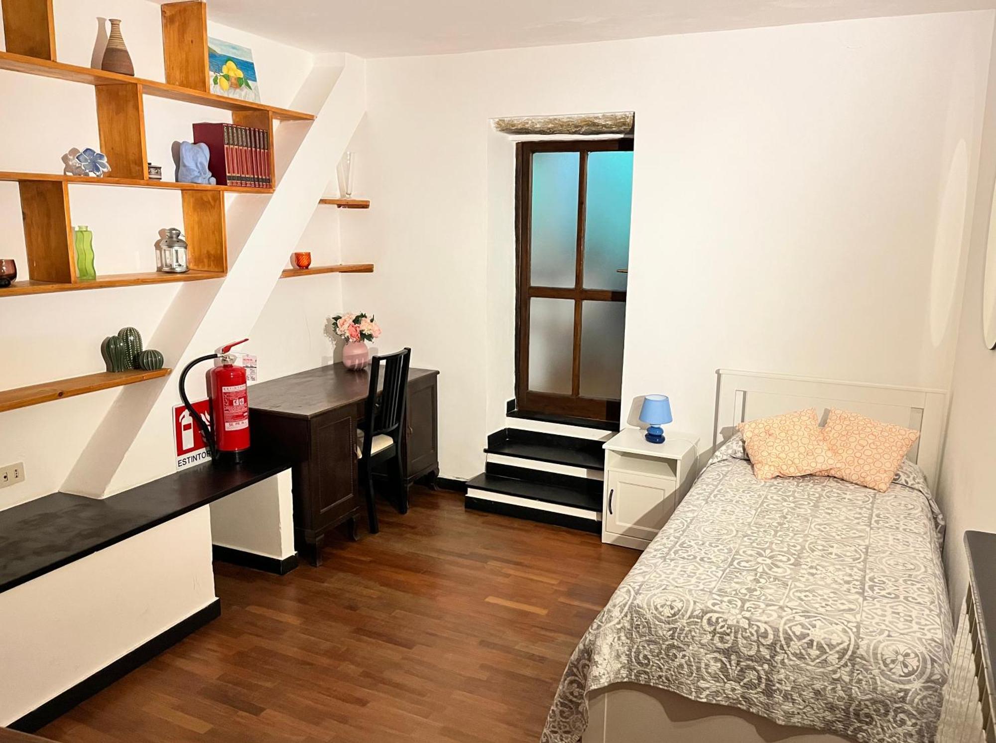 Casa Alba Villa Monterosso al Mare Eksteriør billede